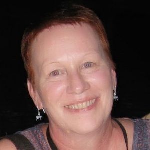 Meet your Posher, Sue